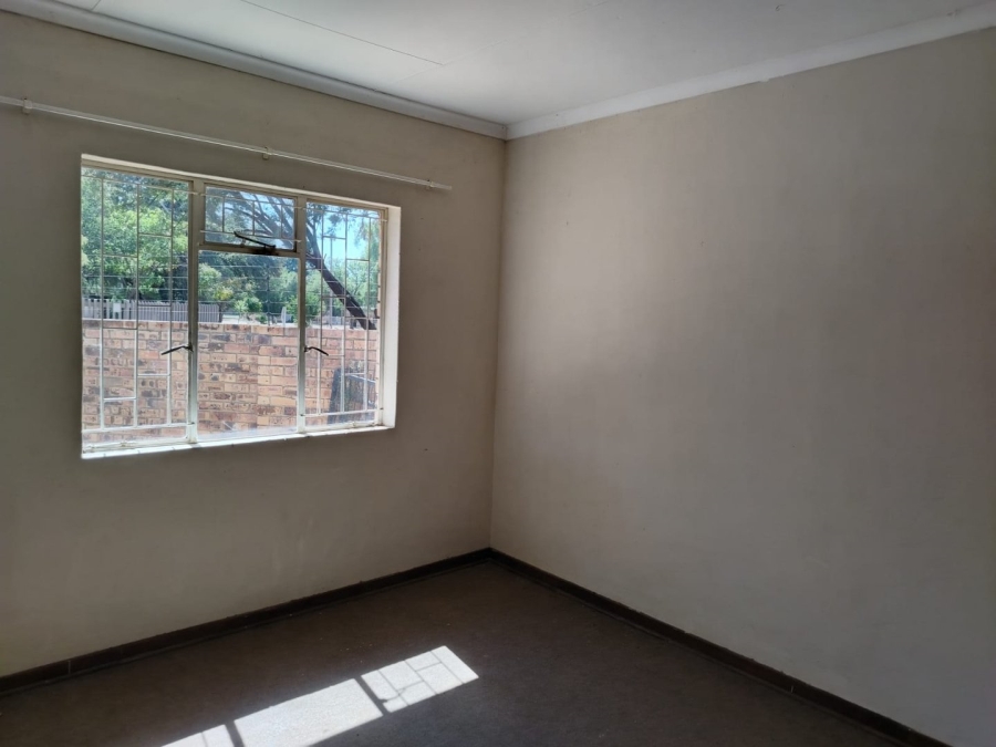 2 Bedroom Property for Sale in Meiringspark North West